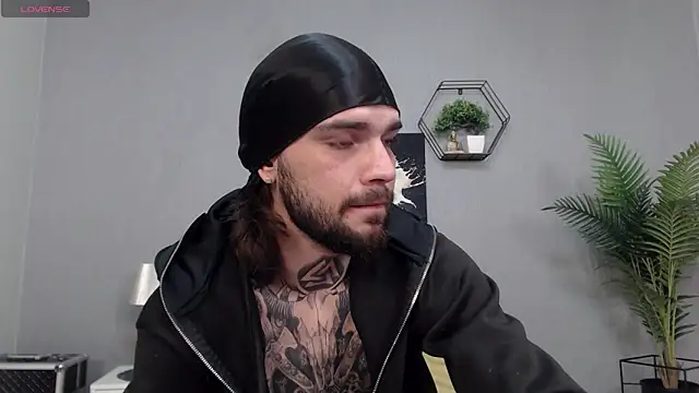 KaneHunter online show from 03/29/26, 07:37