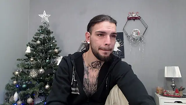 KaneHunter online show from 12/20/25, 08:01