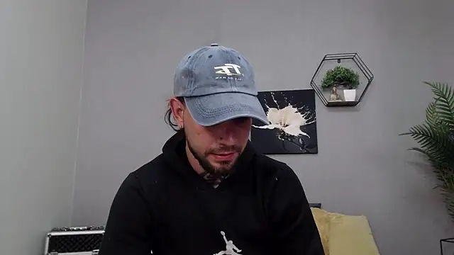 KaneHunter online show from 05/20/26, 09:56