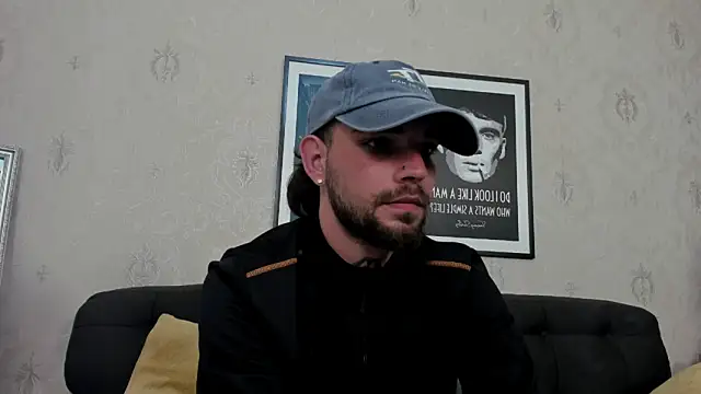 KaneHunter online show from 05/15/26, 10:52