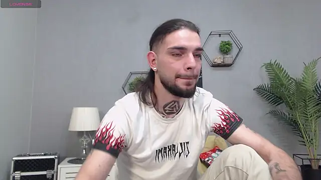 KaneHunter online show from 02/19/26, 09:12