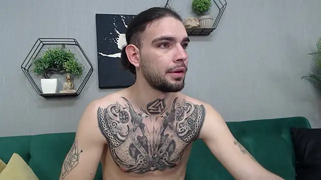 KaneHunter online show from 01/16/26, 08:24