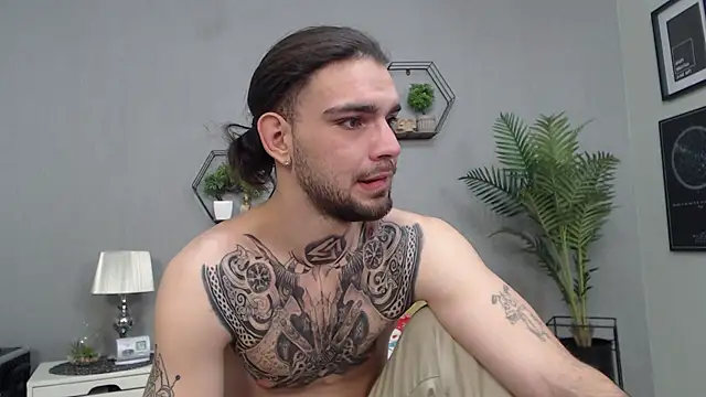 KaneHunter online show from 01/15/26, 08:34