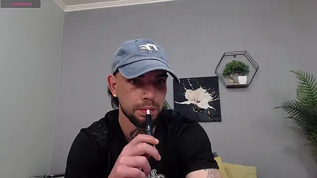 KaneHunter online show from 05/17/26, 12:32