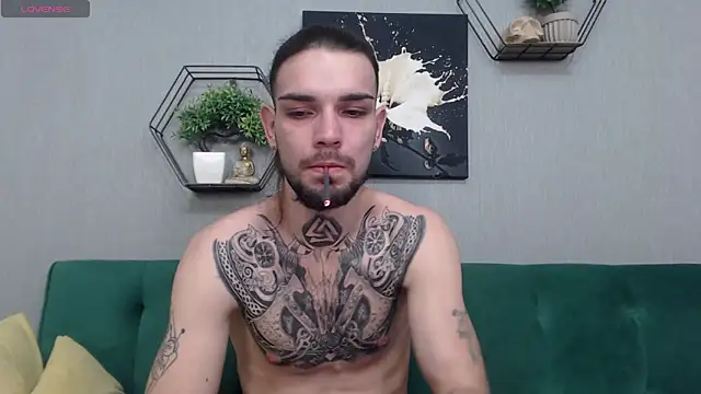 KaneHunter online show from 02/05/26, 08:59