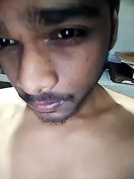 Snapshot of male_hub chatting on 11/29/25, 05:29 male hub online show from 11/29/25, 05:29