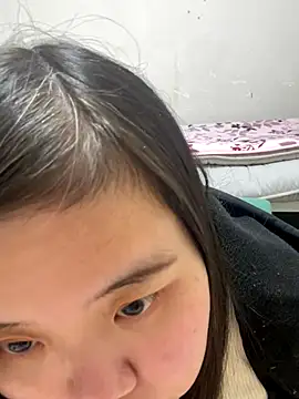 Snapshot of japan_ami chatting on 12/04/25, 10:58 japan ami online show from 12/04/25, 10:58