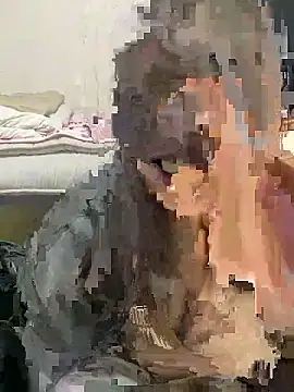 Snapshot of japan_ami chatting on 12/05/25, 12:04 japan ami online show from 12/05/25, 12:04