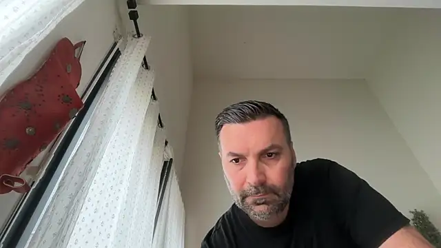 coolsmith81 online show from 05/20/26, 06:54
