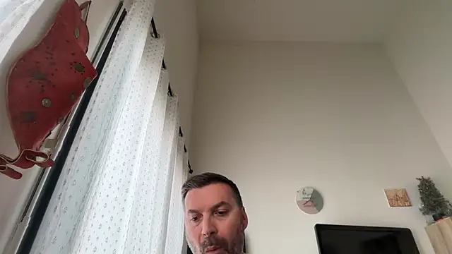 coolsmith81 online show from 05/22/26, 07:06