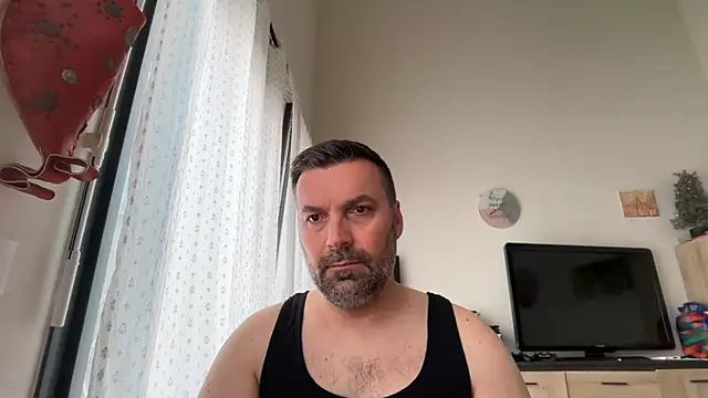 coolsmith81 online show from 05/21/26, 06:55