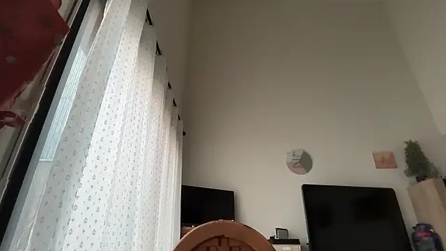 coolsmith81 online show from 05/13/26, 06:53