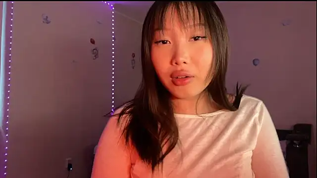 darsywhispers online show from 12/05/25, 12:37