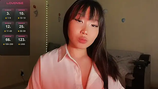 darsywhispers online show from 01/09/26, 08:10