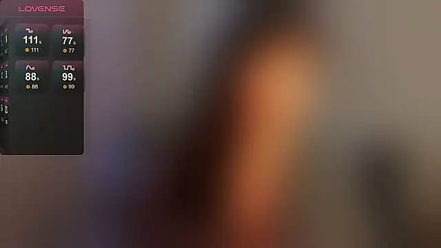 darsywhispers online show from 01/15/26, 08:40