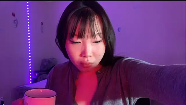 darsywhispers online show from 12/20/25, 09:23