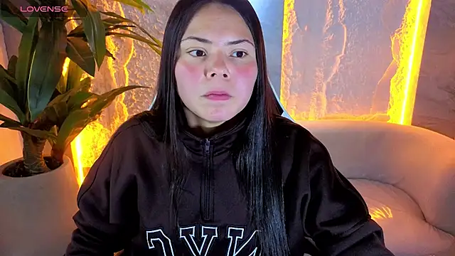 Polly Tx online show from 02/24/26, 03:07