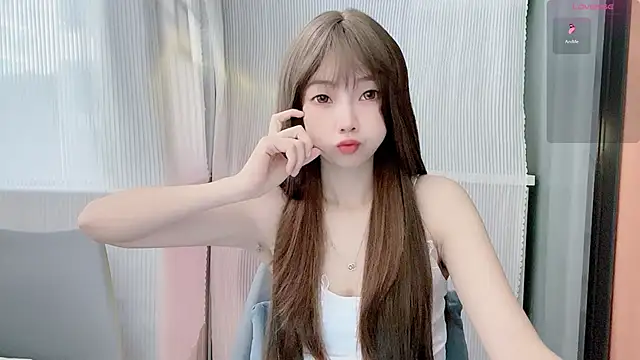 Fortune-PZ online show from 11/28/25, 01:50