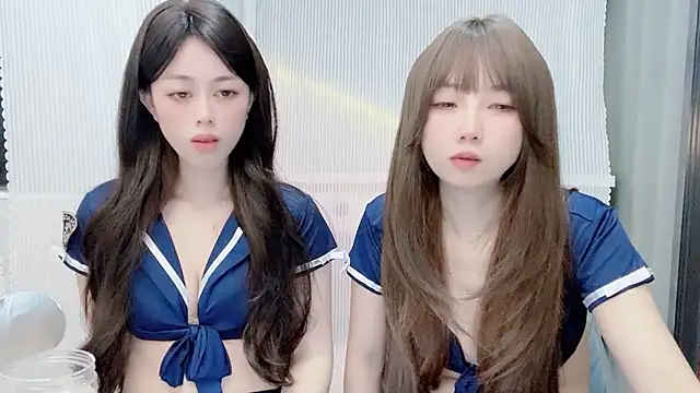 Fortune-PZ online show from 11/27/25, 11:21