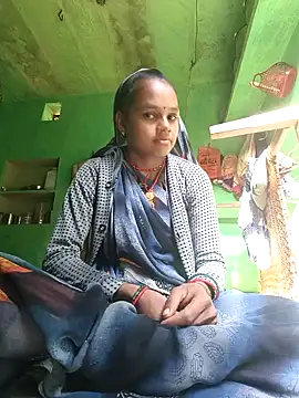 Payal7494 online show from 11/29/25, 09:31