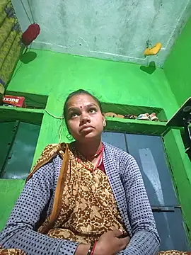 Payal7494 online show from 11/30/25, 08:42