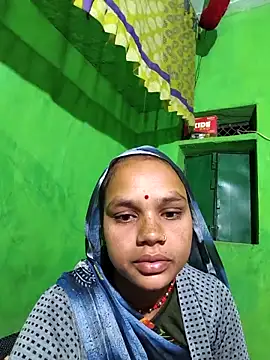 Payal7494 online show from 11/26/25, 04:18