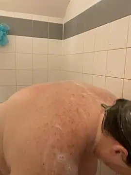 Snapshot of bea_french_curvy chatting on 02/01/26, 08:51 bea french curvy online show from 02/01/26, 08:51