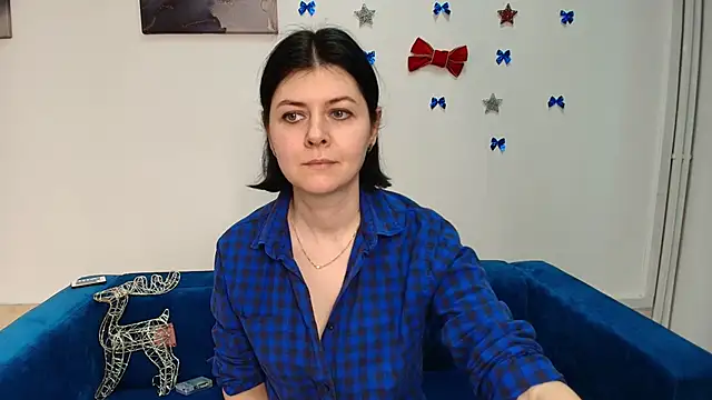 MelisaGollden online show from 01/13/26, 01:48