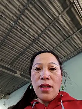 Let-zo online show from 12/01/25, 01:50