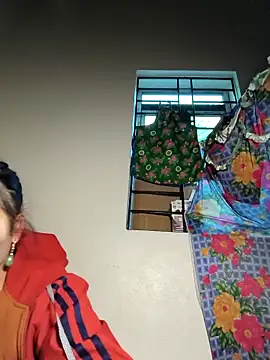 Let-zo online show from 11/28/25, 08:47