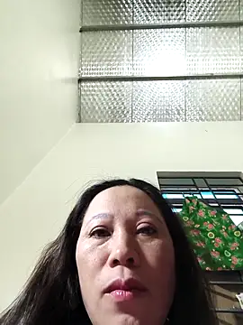 Let-zo online show from 11/26/25, 09:53