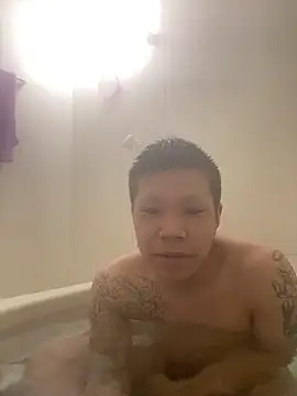 takashiT0903 online show from 01/12/26, 09:27