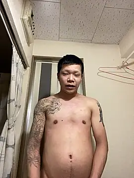 takashiT0903 online show from 01/15/26, 10:40