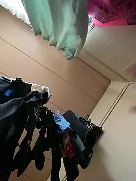 takashiT0903 online show from 12/19/25, 03:10