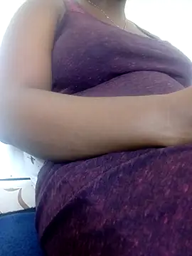 Jane mas online show from 12/04/25, 07:18