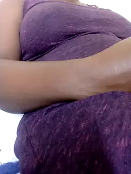 Jane mas online show from 12/03/25, 06:03