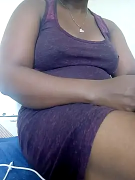 Jane mas online show from 11/28/25, 06:35