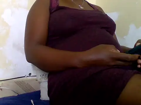 Snapshot of Jane_mas chatting on 01/14/26, 05:33 Jane mas online show from 01/14/26, 05:33