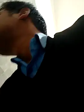 achut32 online show from 11/30/25, 01:39