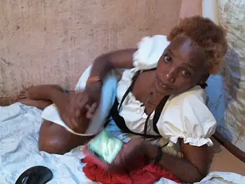 BabyBlush- online show from 11/28/25, 07:58