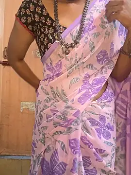 TeddyLover5 online show from 01/08/26, 04:57