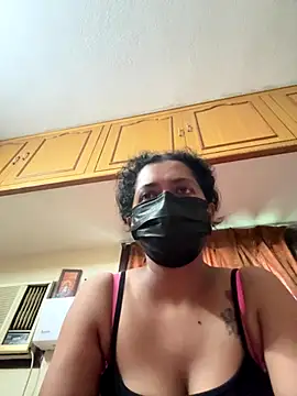 TeddyLover5 online show from 11/27/25, 09:21