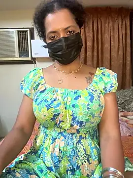 TeddyLover5 online show from 01/11/26, 05:53