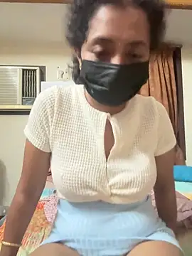 TeddyLover5 online show from 02/21/26, 05:37