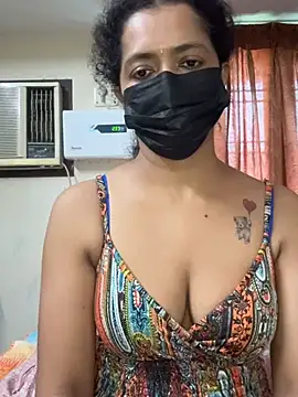 TeddyLover5 online show from 02/18/26, 08:33