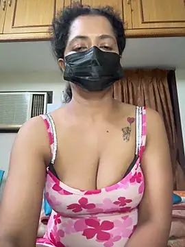 TeddyLover5 online show from 03/15/26, 05:53