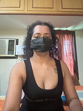 TeddyLover5 online show from 02/13/26, 06:57