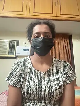 TeddyLover5 online show from 02/23/26, 05:35