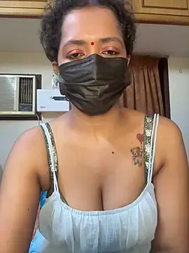 TeddyLover5 online show from 02/06/26, 06:26