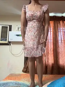 TeddyLover5 online show from 03/22/26, 09:00